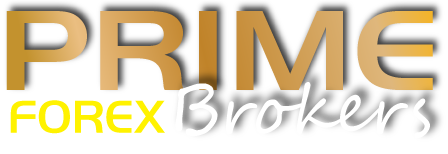 Prime Forex Brokers